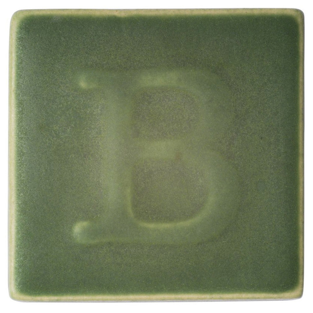 Botz Sır Boyası 200ml Linden Green N:9103