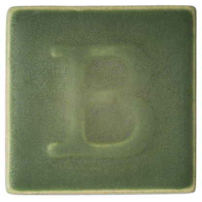 Botz Sır Boyası 200ml Linden Green N:9103