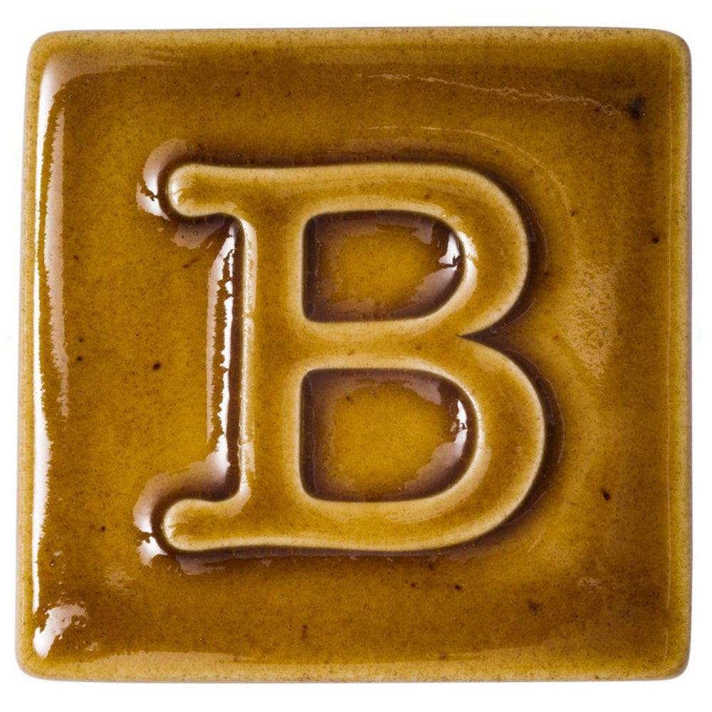 Botz Sır Boyası 200ml Cognac N:9104