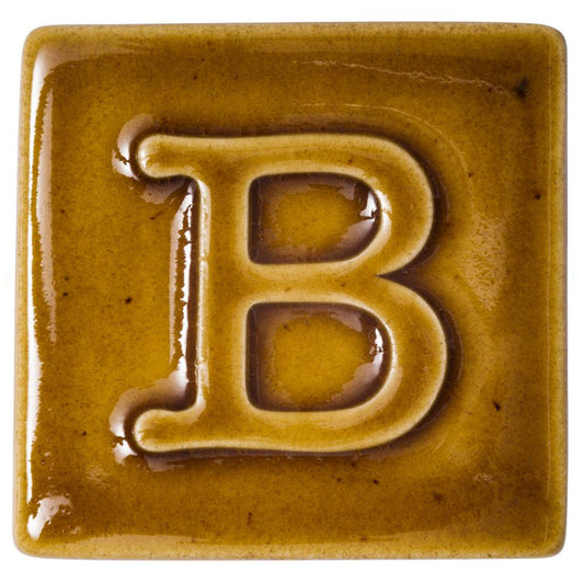 Botz Sır Boyası 200ml Cognac N:9104