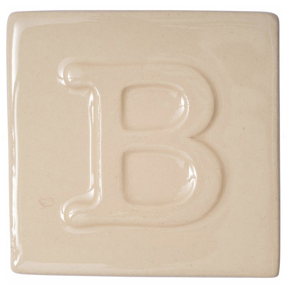 Botz Sır Boyası 200ml High Glossy Transparent N:9106