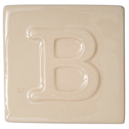 Botz Sır Boyası 200ml High Glossy Transparent N:9106