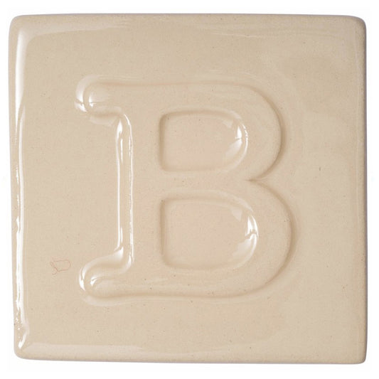 Botz Sır Boyası 200ml High Glossy Transparent N:9106