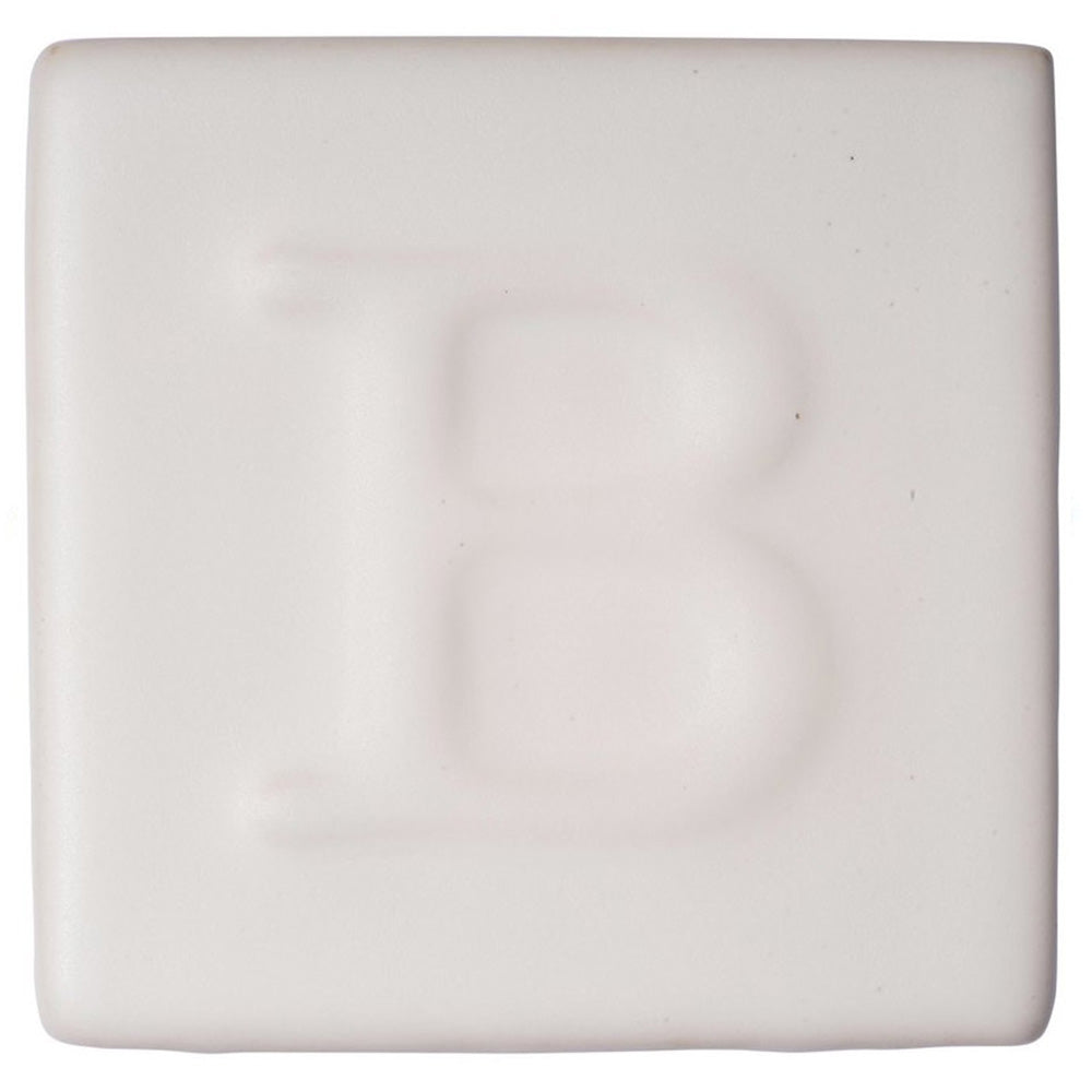 Botz Sır Boyası 200ml White Matt N:9107