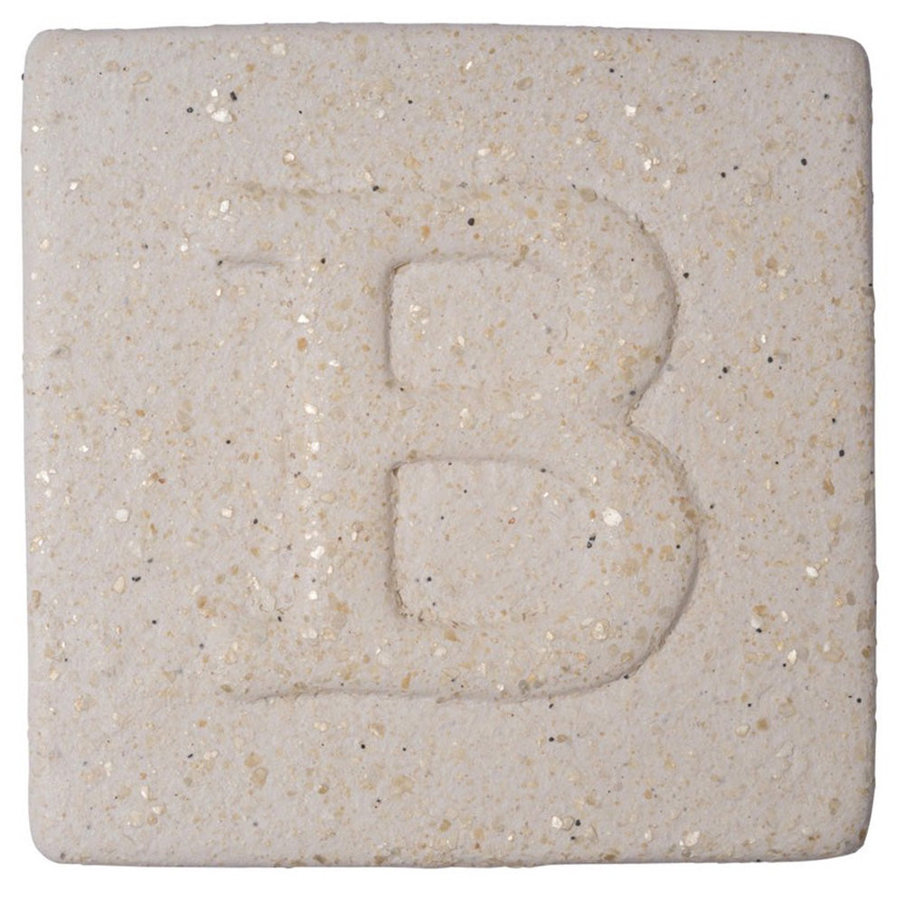 Botz Sır Boyası 200ml White N:9131