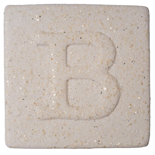 Botz Sır Boyası 200ml White N:9131