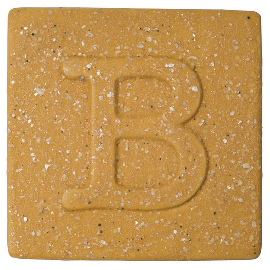 Botz Sır Boyası 200ml Ochre N:9133