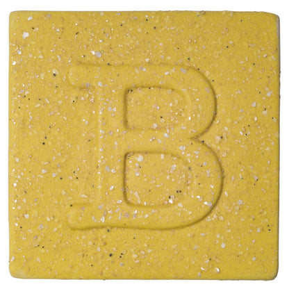 Botz Sır Boyası 200ml Gold N:9134