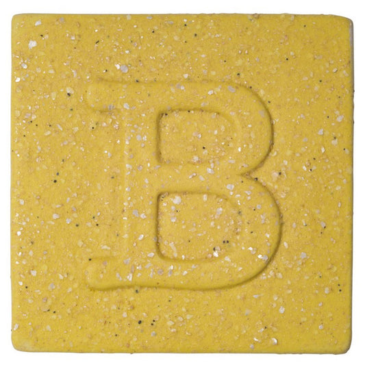 Botz Sır Boyası 200ml Gold N:9134