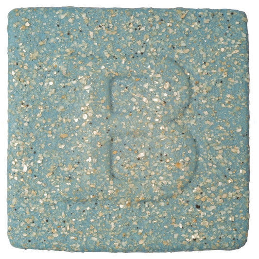 Botz Sır Boyası 200ml Turquoise N:9135