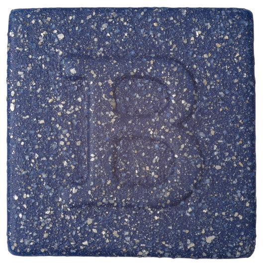 Botz Sır Boyası 200ml Mid Blue N:9137