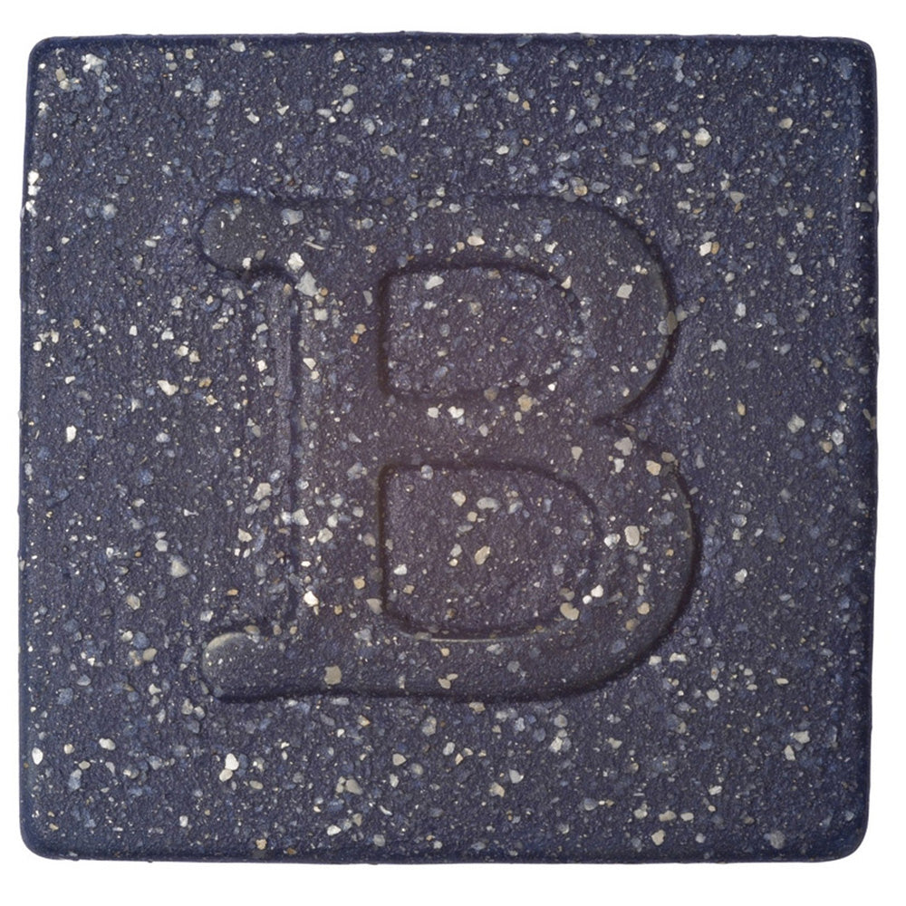 Botz Sır Boyası 200ml Dark Blue N:9138