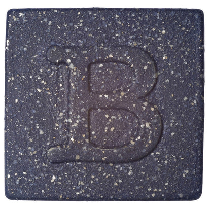 Botz Sır Boyası 200ml Dark Blue N:9138