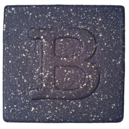 Botz Sır Boyası 200ml Dark Blue N:9138