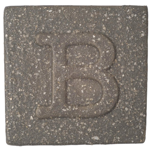 Botz Sır Boyası 200ml Grey N:9140