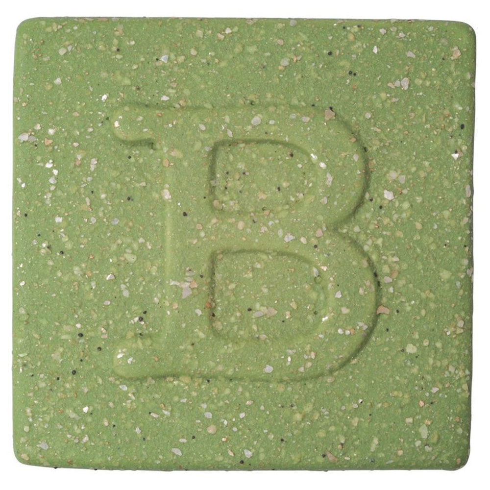 Botz Sır Boyası 200ml Light Green N:9141