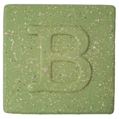 Botz Sır Boyası 200ml Light Green N:9141