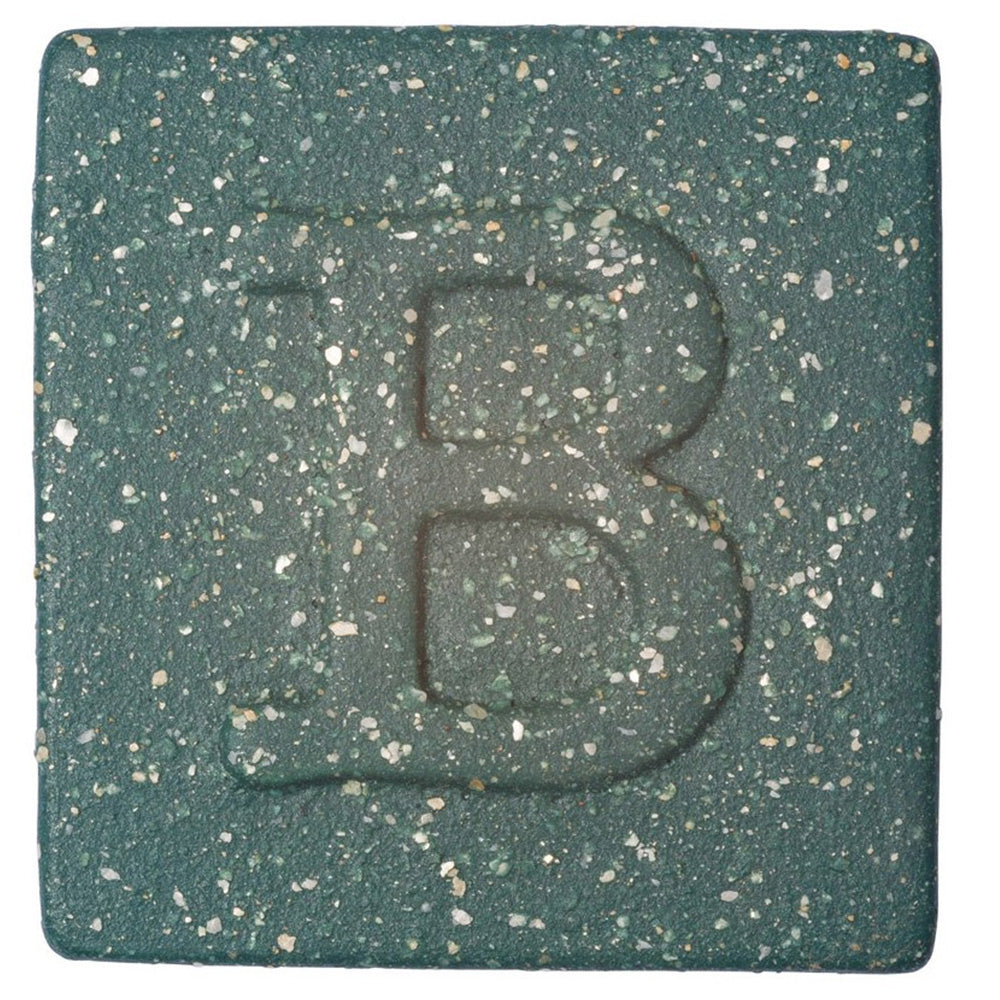 Botz Sır Boyası 200ml Dark Green N:9142