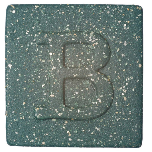 Botz Sır Boyası 200ml Dark Green N:9142