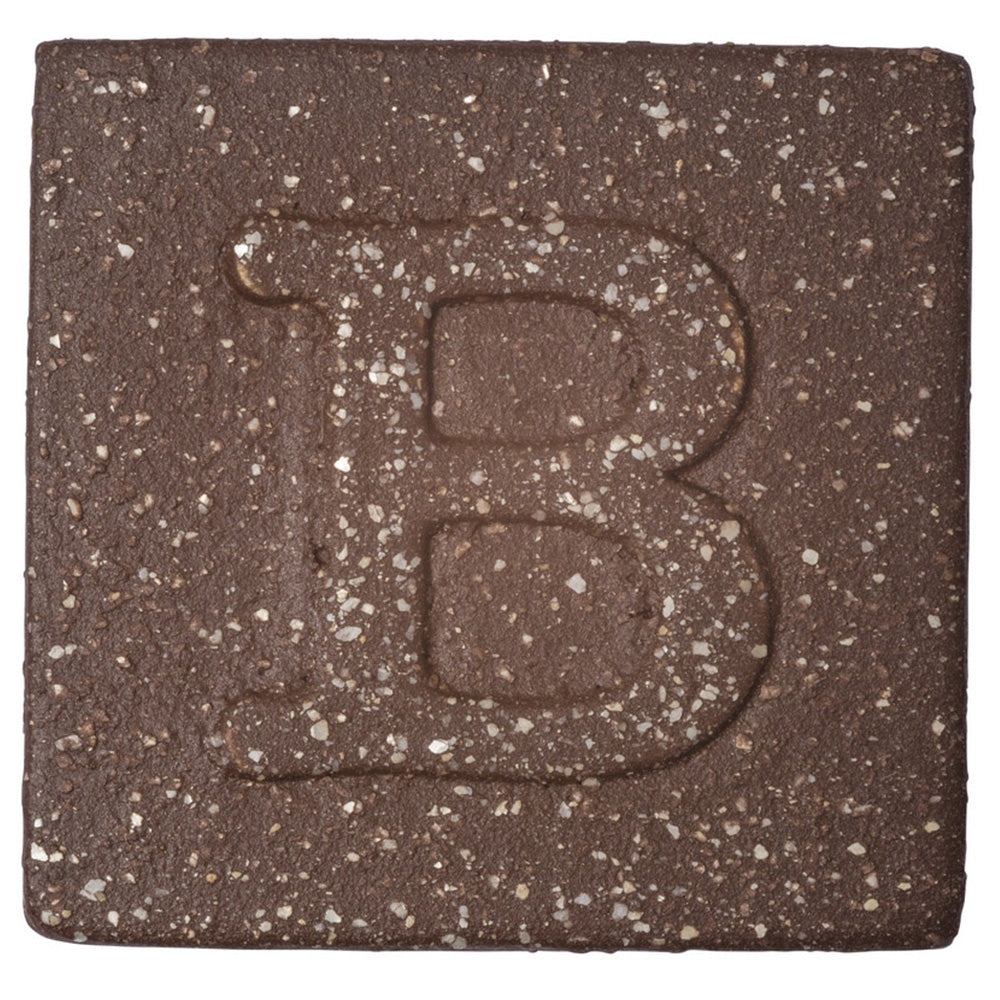 Botz Sır Boyası 200ml Dark Brown N:9143