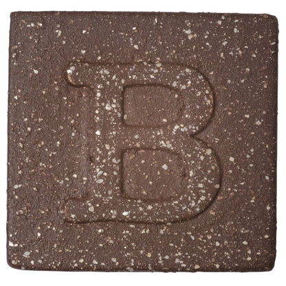 Botz Sır Boyası 200ml Dark Brown N:9143