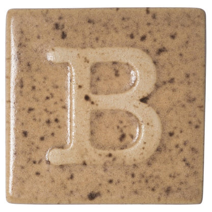 Botz Sır Boyası 200ml Beige Fleck N:9221