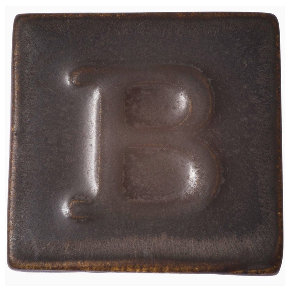 Botz Sır Boyası 200ml Brown Granite N:9222