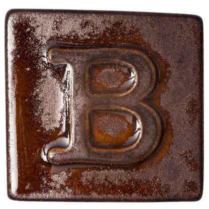 Botz Sır Boyası 200ml Aventurin N:9224