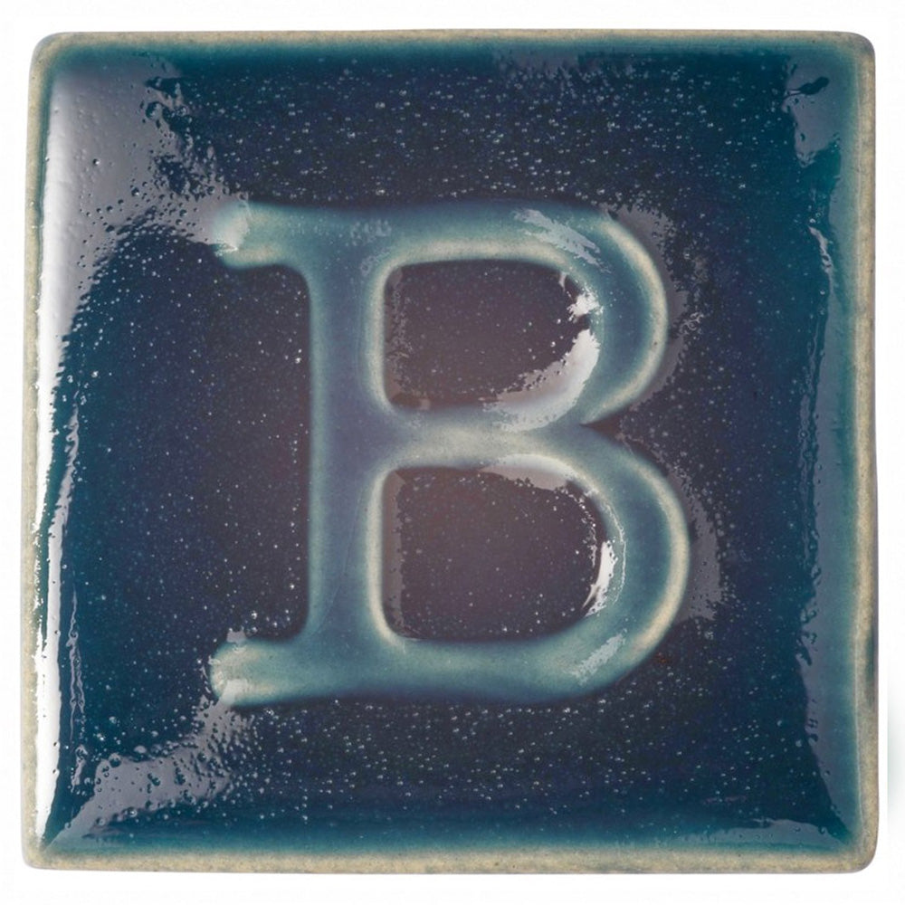 Botz Sır Boyası 200ml Bright Blue N:9225