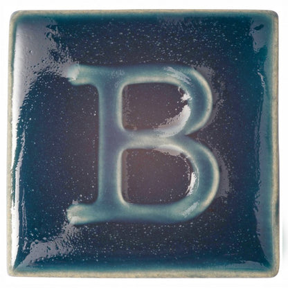 Botz Sır Boyası 200ml Bright Blue N:9225