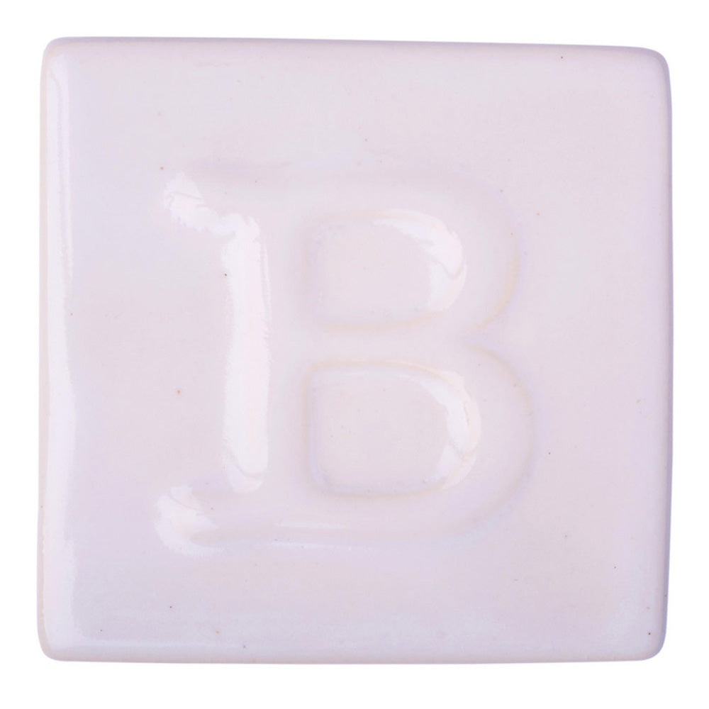 Botz Sır Boyası 200ml Opal White N:9301