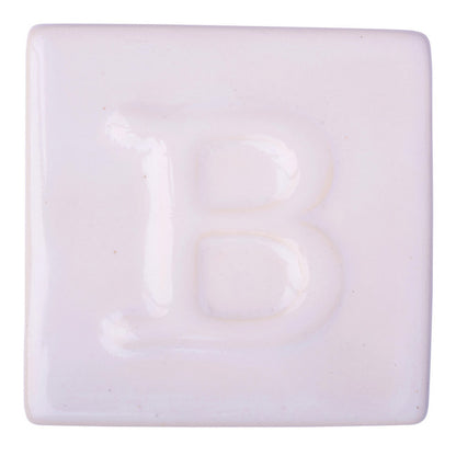 Botz Sır Boyası 200ml Opal White N:9301