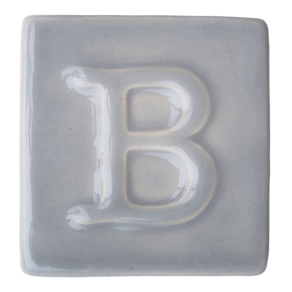 Botz Sır Boyası 200ml Agate Grey N:9302