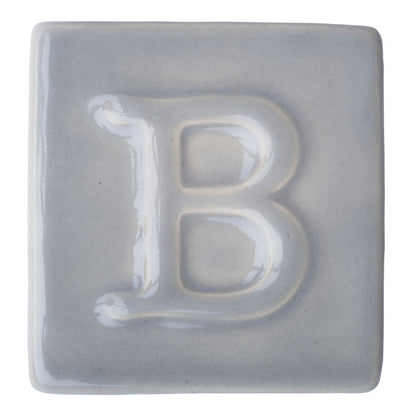 Botz Sır Boyası 200ml Agate Grey N:9302