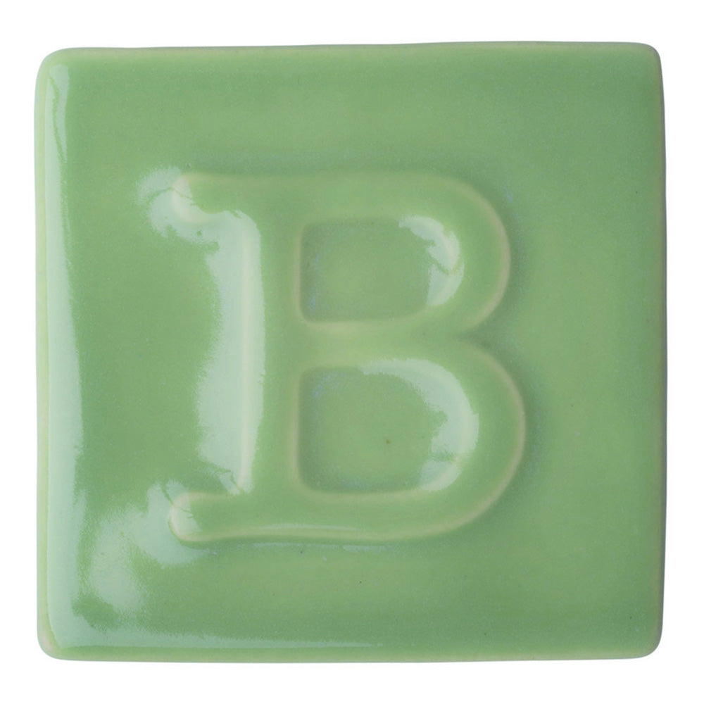 Botz Sır Boyası 200ml Celadon Green N:9304