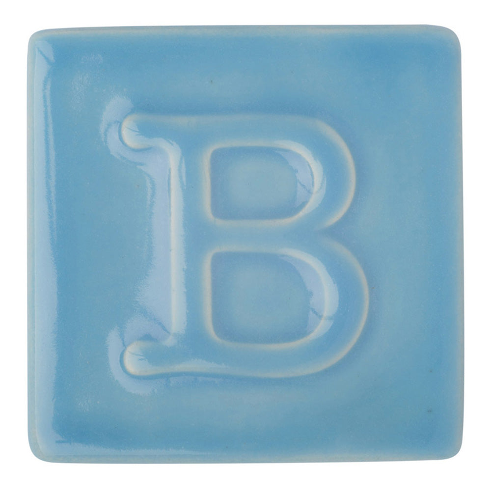 Botz Sır Boyası 200ml Aquamarine N:9305