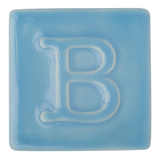 Botz Sır Boyası 200ml Aquamarine N:9305