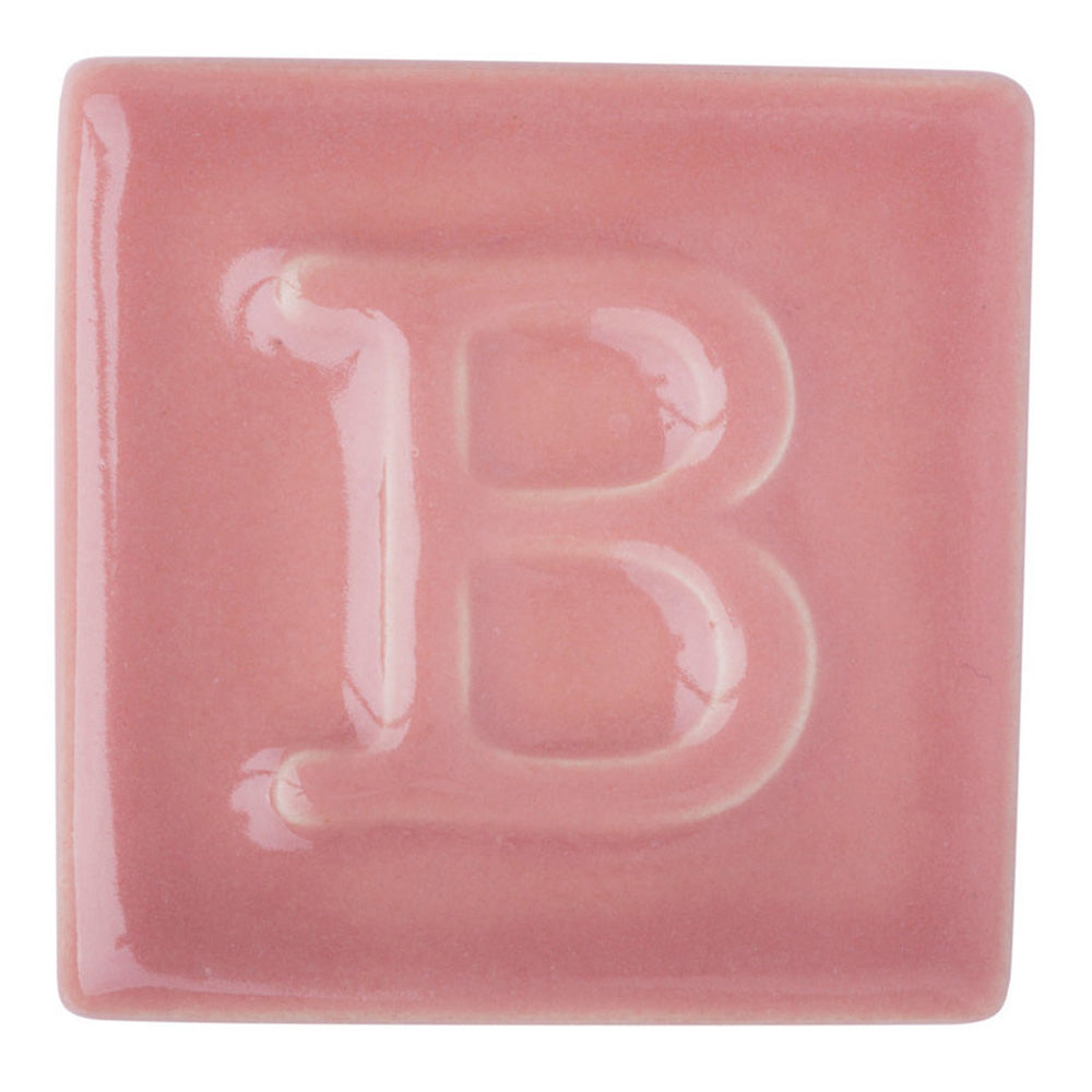 Botz Sır Boyası 200ml Pearl Pink N:9307