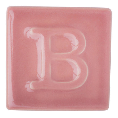 Botz Sır Boyası 200ml Pearl Pink N:9307