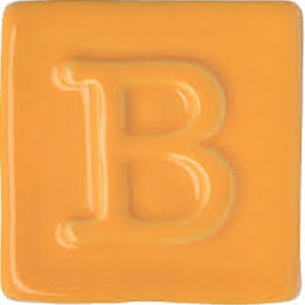 Botz Sır Boyası 200ml Carnelian Yellow N:9308