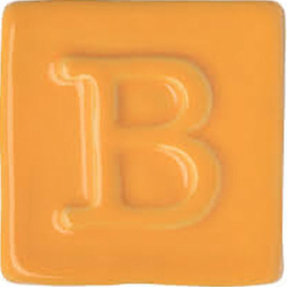 Botz Sır Boyası 200ml Carnelian Yellow N:9308