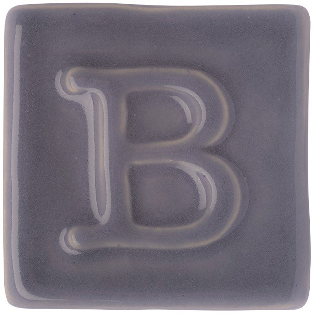 Botz Sır Boyası 200ml Topaz Blue N: 9311