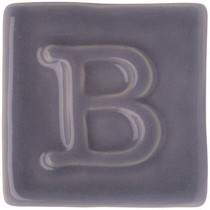 Botz Sır Boyası 200ml Topaz Blue N: 9311