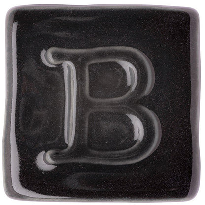 Botz Sır Boyası 200ml Onyx Black N:9312