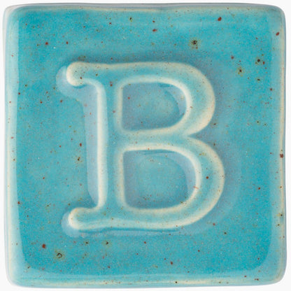 Botz Sır Boyası 200ml Larimar N:9315