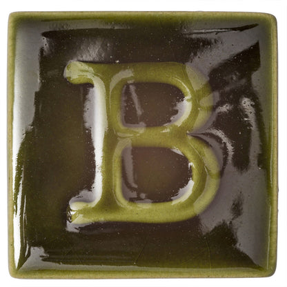 Botz Sır Boyası 200ml Olive N:9334