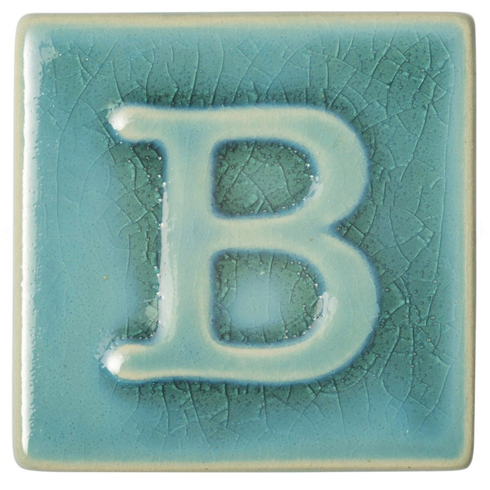 Botz Sır Boyası 200ml Wasserblau N:9342