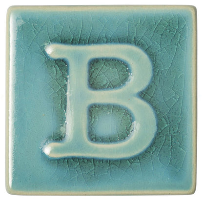 Botz Sır Boyası 200ml Wasserblau N:9342