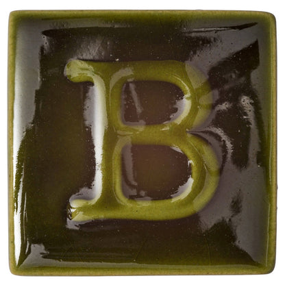 Botz Sır Boyası 200ml Olive N:9344