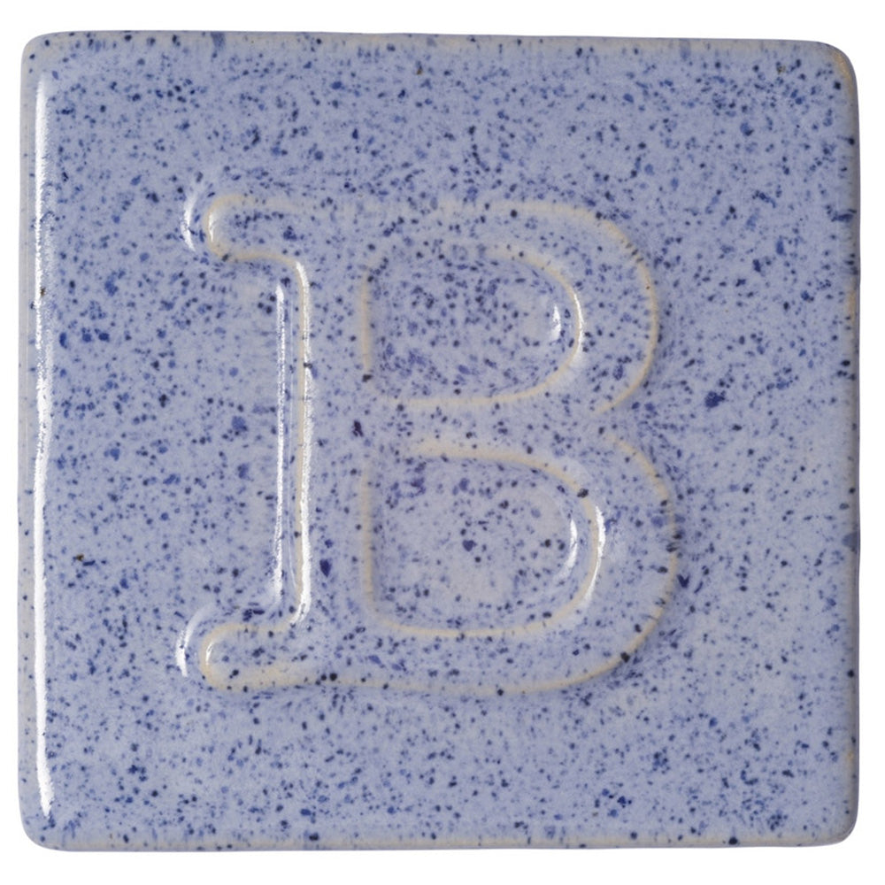 Botz Sır Boyası 200ml Dutch Blue N:9345